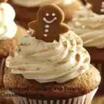 Gingerbread Cupcakes with Creamy Cinnamon Frosting 2 gingerbread cupcakes with creamy cinnamon frosting 2025 09 12 224027 150x150 1