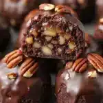 gooey pecan pie brownie bombs 2025 09 11 211342 150x150 1