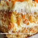 Hawaiian Pineapple Carrot Cream Cake 2 hawaiian pineapple carrot cream cake 2025 09 13 221822 150x150 1