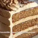 irresistible caramel coffee buttercream cake 2025 09 13 221818 150x150 1