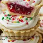 irresistible strawberry cheesecake cookie cups 2025 09 12 224030 150x150 1