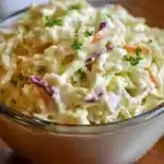 KFC-Style Coleslaw 2 kfc style coleslaw 2025 09 10 205657 150x150 1