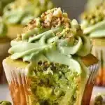 Luscious Pistachio Cupcakes with Vanilla Buttercream Frosting 2 luscious pistachio cupcakes with vanilla buttercre 2025 09 11 211346 150x150 1