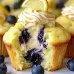 luxurious blueberry cheesecake cupcakes 2025 09 11 211346 150x150 1