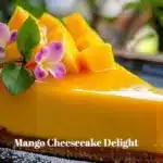 Mango Cheesecake Delight 2 mango cheesecake delight 2025 09 13 221823 150x150 1
