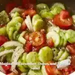 marinated cucumber onion and tomato salad 2025 09 15 214406 150x150 1