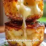 mashed potato cheese puffs 2025 09 13 221821 150x150 1