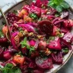 moroccan beet salad 2025 09 11 211344 150x150 1