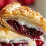 mouthwatering cherry cream cheese danish pastries 2025 09 13 221824 150x150 1