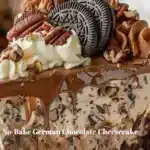 no bake german chocolate cheesecake 2025 09 13 221827 150x150 1