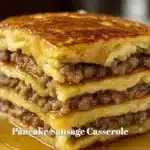Pancake Sausage Casserole 2 pancake sausage casserole 2025 09 15 214401 150x150 1