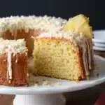 Pina Colada Pound Cake 2 pina colada pound cake 2025 09 10 205655 150x150 1
