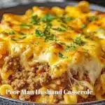 poor man husband casserole 2025 09 15 214403 150x150 1