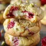 raspberry pistachio heaven cookies 2025 09 11 211347 150x150 1
