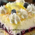 refreshing lemon blueberry cheesecake bars 2025 09 12 224028 150x150 1