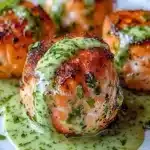 salmon balls with creamy avocado sauce 2025 09 16 204532 150x150 1