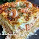 seafood lasagna with shrimp crab 2025 09 15 214407 150x150 1