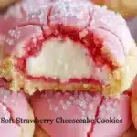 soft strawberry cheesecake cookies 2025 09 12 224028 150x150 1