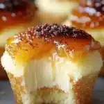 vanilla bean creme brulee cheesecake cupcakes 2025 09 16 204536 150x150 1