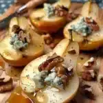 walnut blue cheese honey pears 2025 09 11 211344 150x150 1