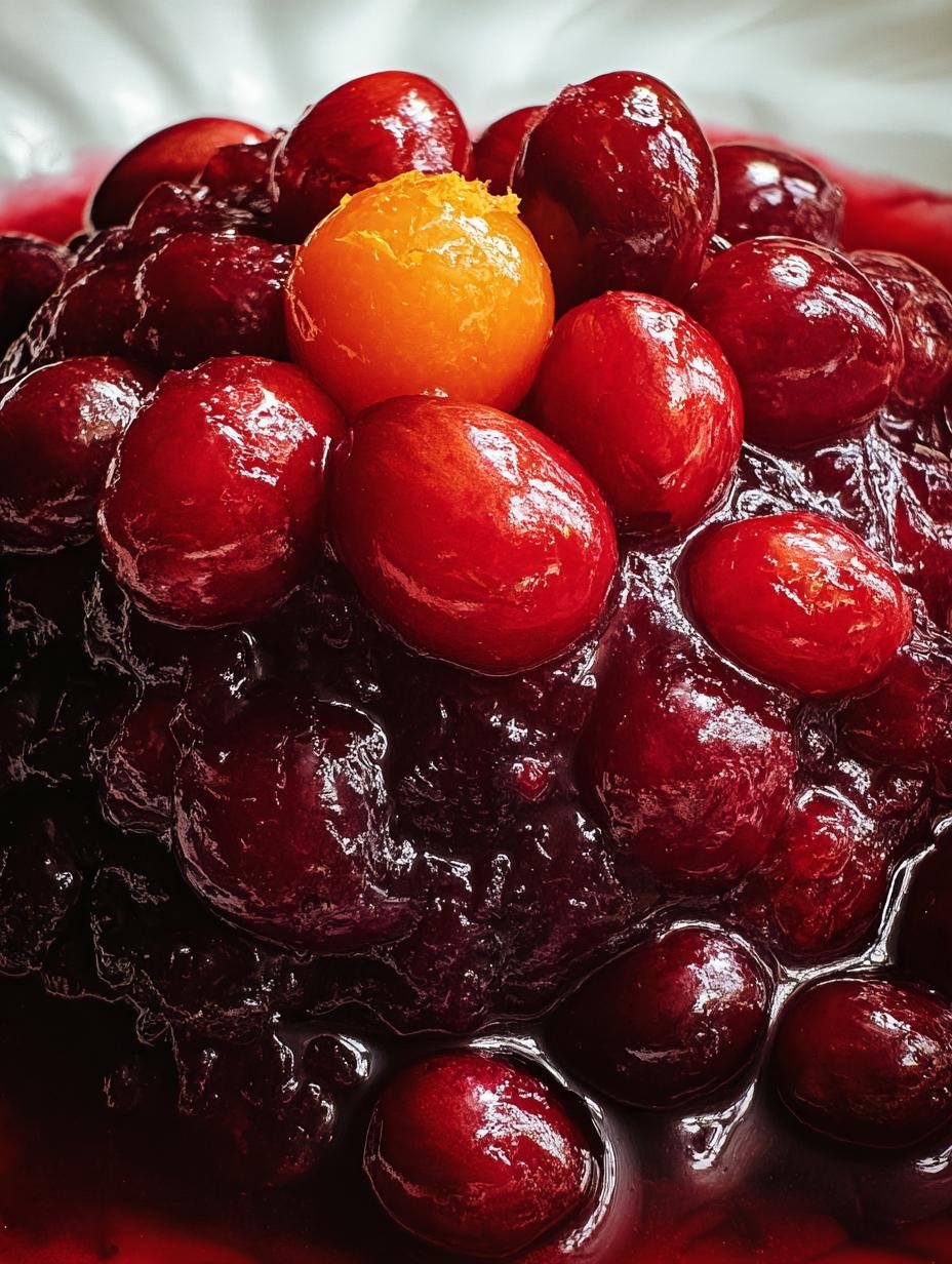 Elevate Your Feast Fancy 2