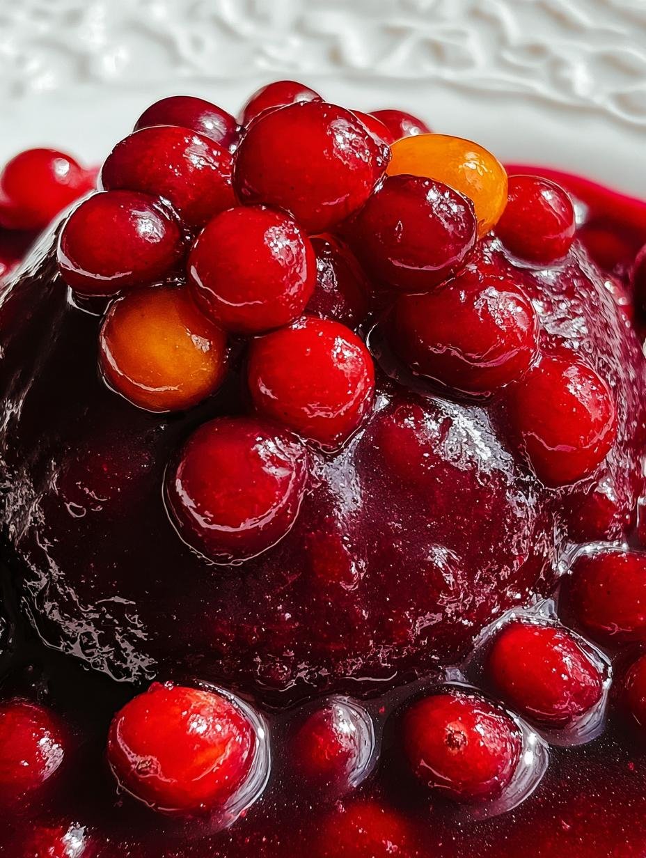 Elevate Your Feast Fancy 3