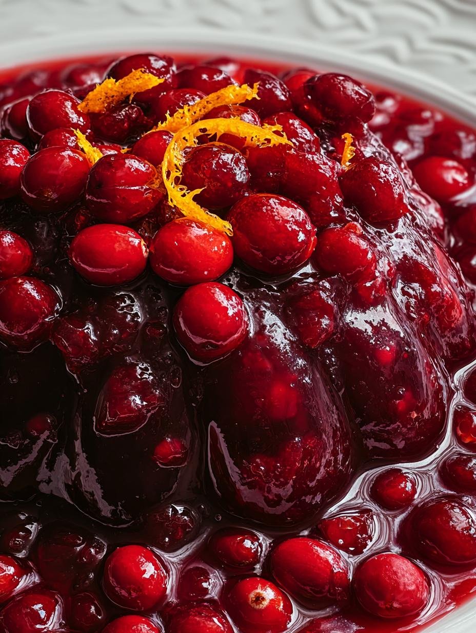 Elevate Your Feast Fancy