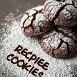 Indulge Irresistible Black Cocoa