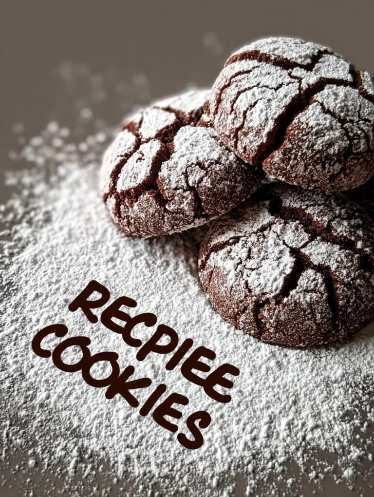 Indulge Irresistible Black Cocoa
