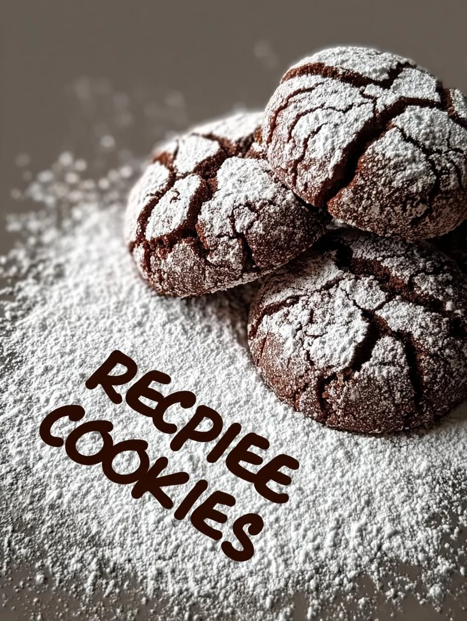 Indulge Irresistible Black Cocoa