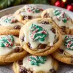 Pillsbury Christmas Cookies