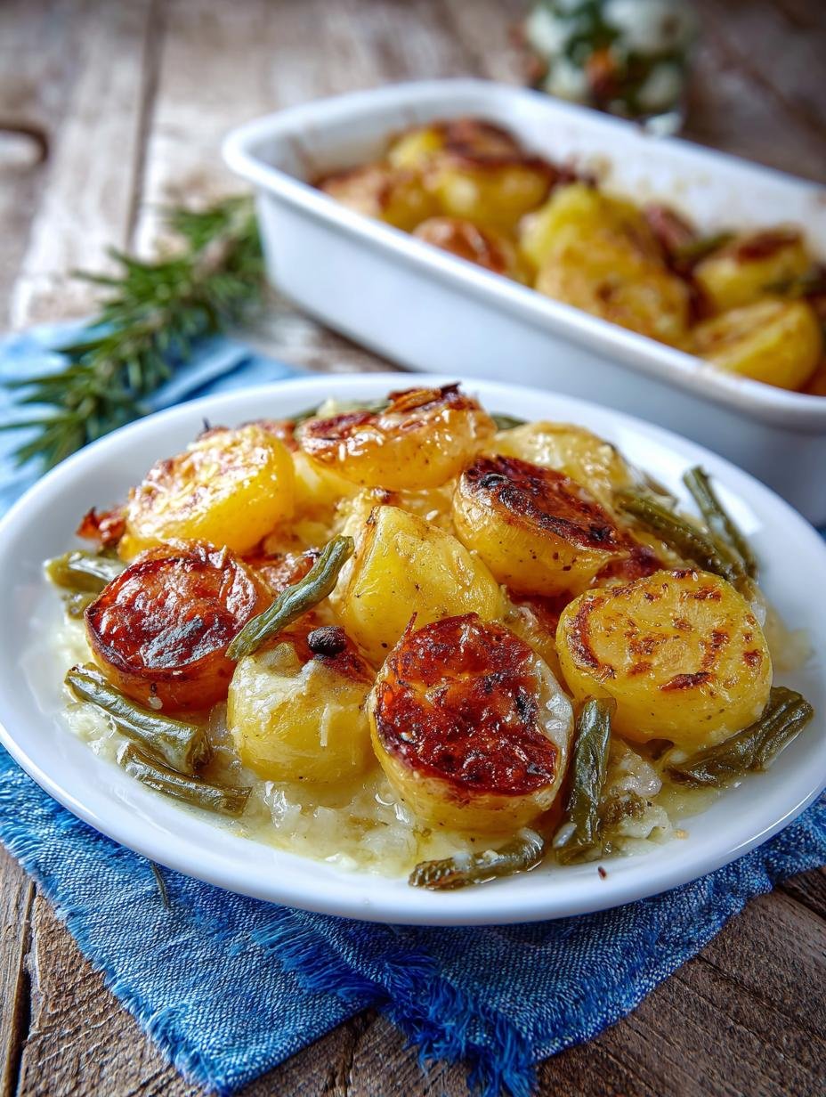 Delicious Swamp Potatoes: 7 Reasons to Try This Dish 2 Delicious Swamp Potatoes: 7 Reasons to Try This Dish - Swamp Potatoes - main visual representation