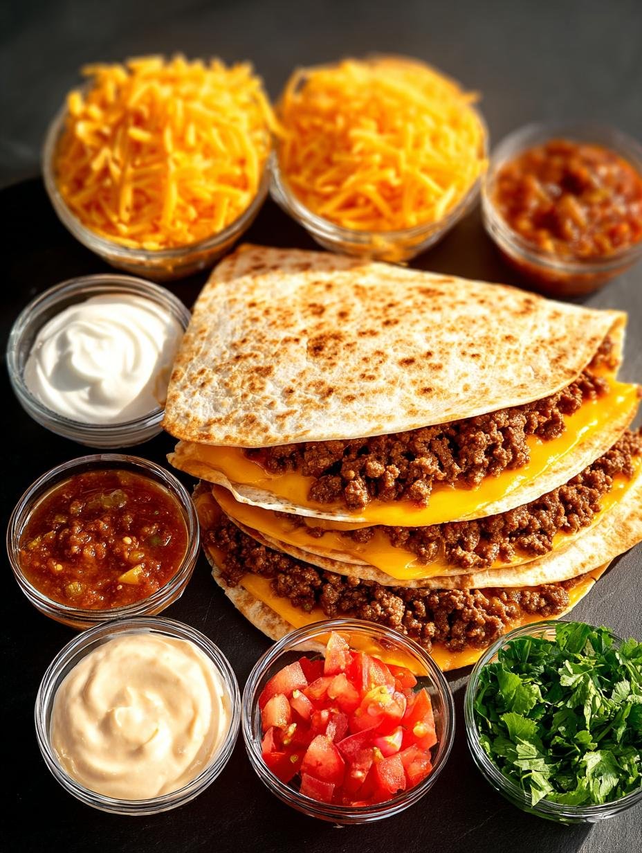 Taco Bell Beefy Melt: 5 Delicious Secrets Revealed - Taco Bell Beefy Melt - main visual representation