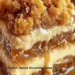 autumn pumpkin spice crumble cake 2025 10 13 205031 150x150 1