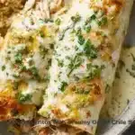 Baked Chicken Burritos with Creamy Green Chile Sauce 2 baked chicken burritos with creamy green chile sau 2025 10 16 213637 150x150 1