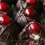 Black Forest Cookie Dough Brownie Bombs 2 black forest cookie dough brownie bombs 2025 10 13 205028 150x150 1