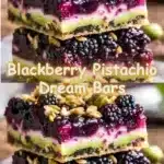 blackberry pistachio dream bars 2025 10 22 211455 150x150 1