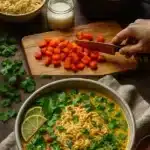 Coconut Curry Noodle Soup with Fresh Lime & Herbs 2 coconut curry noodle soup with fresh lime herbs 2025 10 20 210233 150x150 1