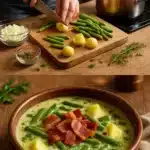 Creamy Green Bean and Potato Soup 2 creamy green bean and potato soup 2025 10 20 210231 150x150 1