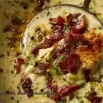 creamy leek and mustard soup 2025 10 16 213639 150x150 1