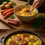 Creamy Sausage and Potato Stew 2 creamy sausage and potato stew 2025 10 20 210228 150x150 1