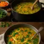 Curried Chicken Lentil and Rice Soup with Spinach 2 curried chicken lentil and rice soup with spinach 2025 10 20 210226 150x150 1