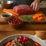 Fall-Apart Balsamic Beef with Cranberry Glaze 2 fall apart balsamic beef with cranberry glaze 2025 10 20 210226 150x150 1