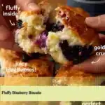 fluffy blueberry biscuits 2025 09 07 185554 150x150 1