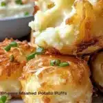 Fluffy Cheesy Mashed Potato Puffs 2 fluffy cheesy mashed potato puffs 2025 10 16 213644 150x150 1