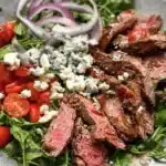 Grilled Steak Salad 2 grilled steak salad 2025 10 16 213643 150x150 1