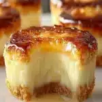 Irresistible Mini Crème Brûlée Cheesecakes 2 irresistible mini creme brulee cheesecakes 2025 10 22 211505 150x150 1