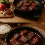 Korean-Style Gochujang Pot Roast 2 korean style gochujang pot roast 2025 10 20 210229 150x150 1