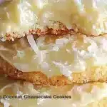 Lemon Coconut Cheesecake Cookies 2 lemon coconut cheesecake cookies 2025 10 13 205029 150x150 1