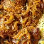Lemon Dijon Chicken Thighs with Caramelized Onions 2 lemon dijon chicken thighs with caramelized onions 2025 10 16 213640 150x150 1